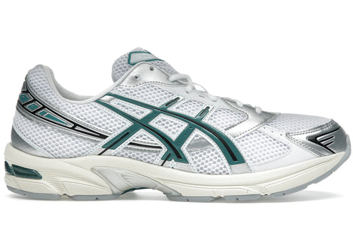 ASICS Gel-1130 White Rainy Lake
