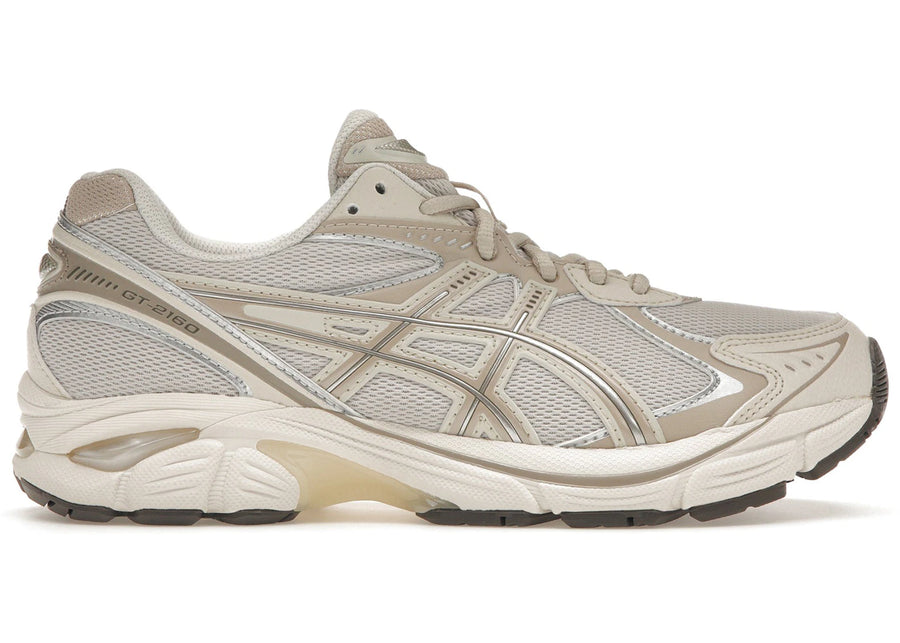 ASICS Gel-2160 Avoine Taupe Simple