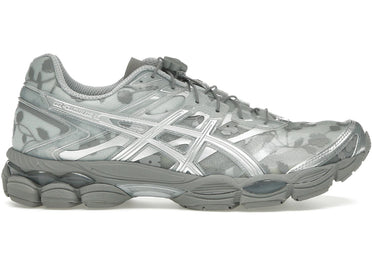 ASICS Gel-Cumulus 16 Cecilie Bahnsen Floral Pack Glacier Grey