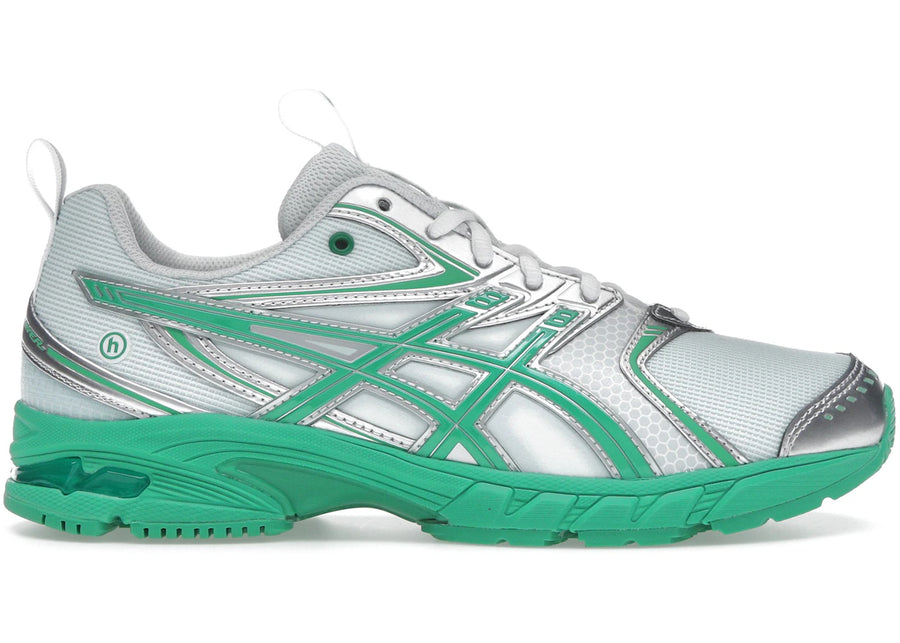 ASICS Gel-DS Trainer 14 Hidden NY Aube