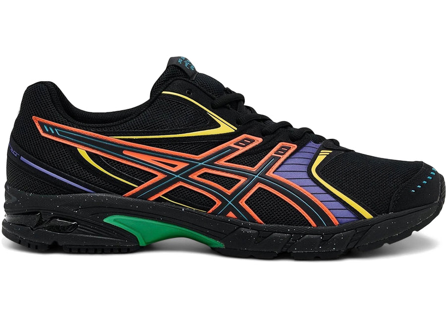 ASICS Gel-DS Trainer 14 Stefon Diggs Noir Multicolore