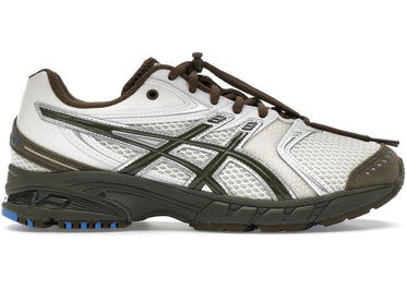 ASICS Gel-DS Trainer 14 Temptation Vacation