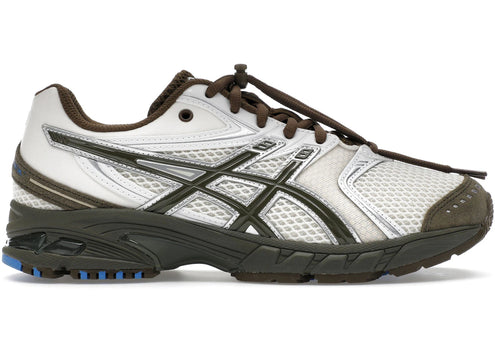 ASICS Gel-DS Trainer 14 Temptation Vacation