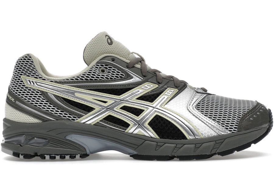 ASICS Gel-DS Trainer 14 Gris Truffe