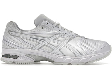ASICS Gel-DS Trainer 14 White Pure Silver