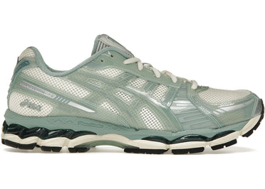 ASICS Gel-Kayano 12.1 Kith Cream Sage
