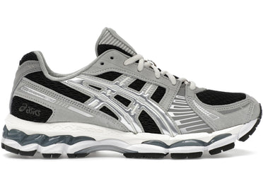 ASICS Gel-Kayano 12.1 Kith Peat Cream