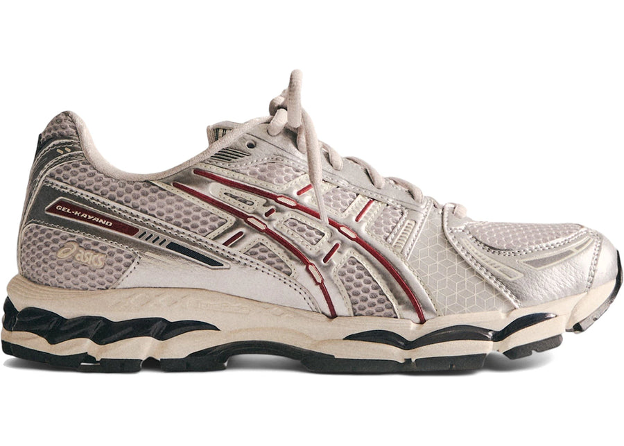 ASICS Gel-Kayano 12.1 Kith États-Unis
