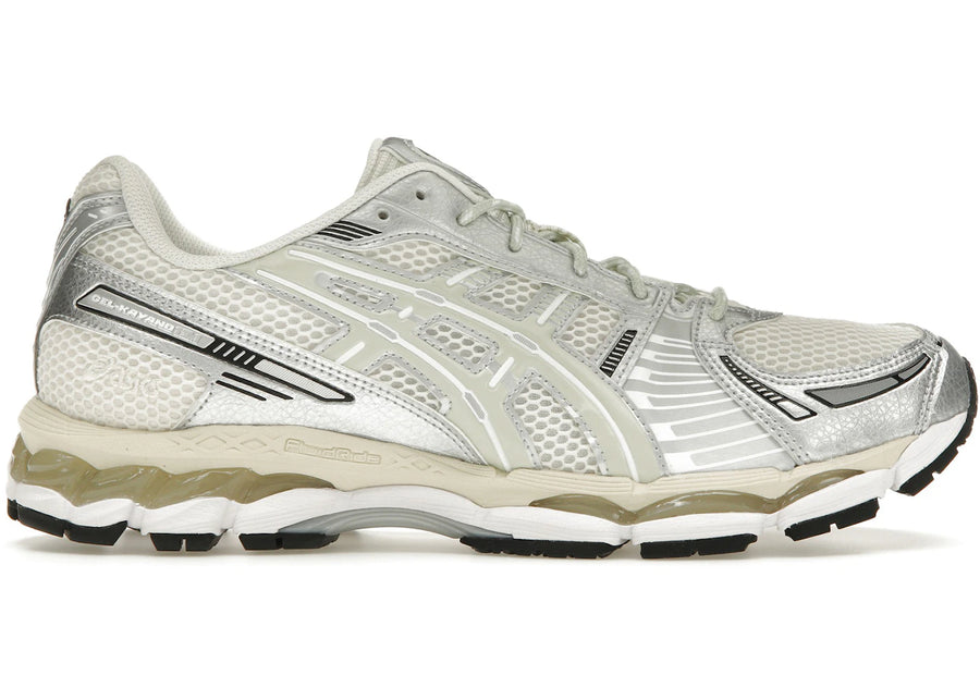 ASICS Gel-Kayano 12.1 Ronnie Fieg Crème