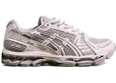 ASICS Gel-Kayano 12.1 Up There Natsukashii Glacier Grey