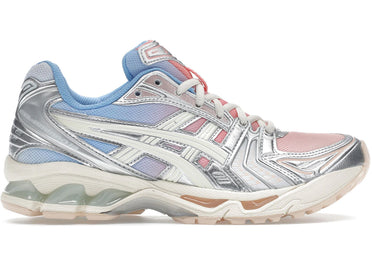 ASICS Gel-Kayano 14 Baked Pink Cream (Women's)