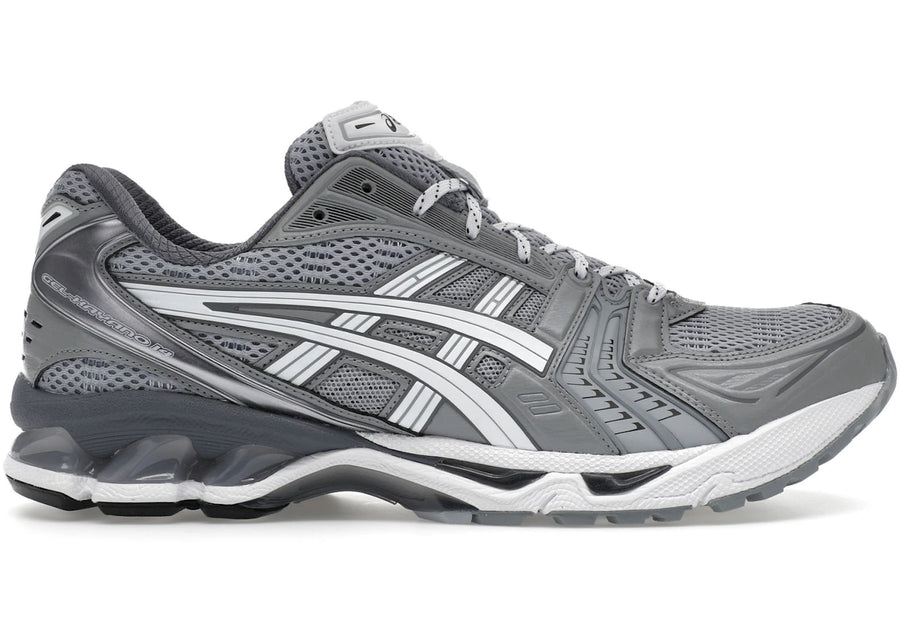 ASICS Gel-Kayano 14 Beauté &amp; Jeunesse