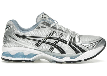 ASICS Gel-Kayano 14 JJJJound White Blue