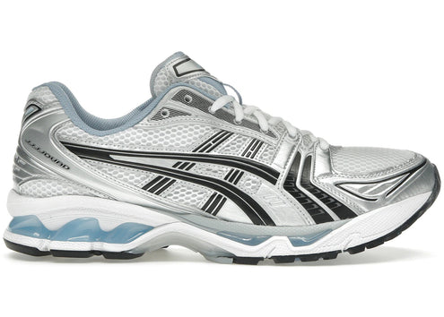 ASICS Gel-Kayano 14 JJJJound White Blue