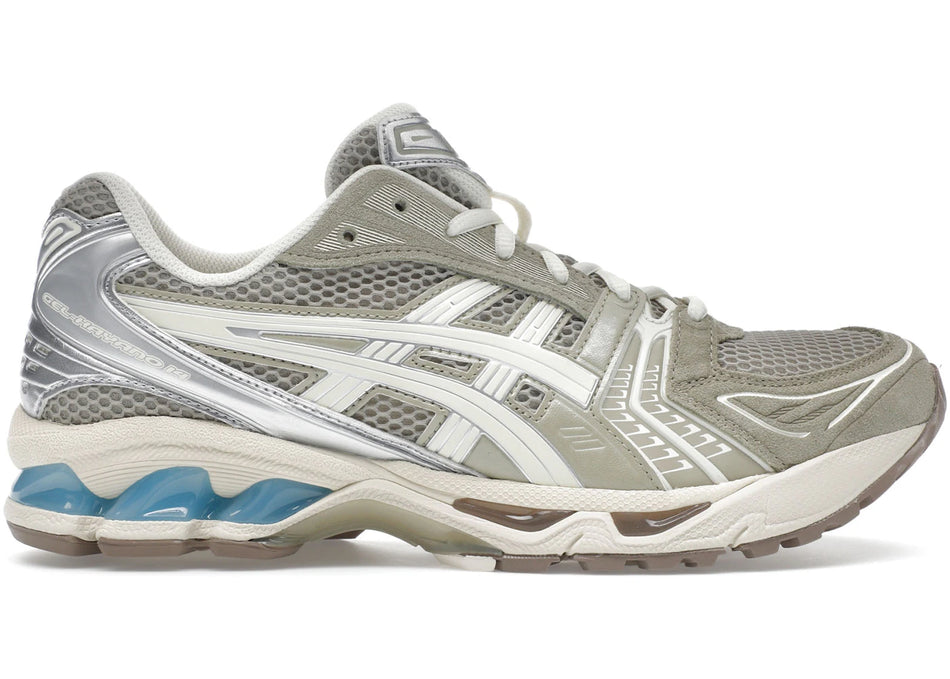 ASICS Gel-Kayano 14 Juliana Salazar