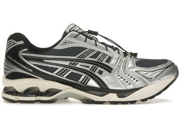 ASICS Gel-Kayano 14 Unlimited Pack Carrier Grey