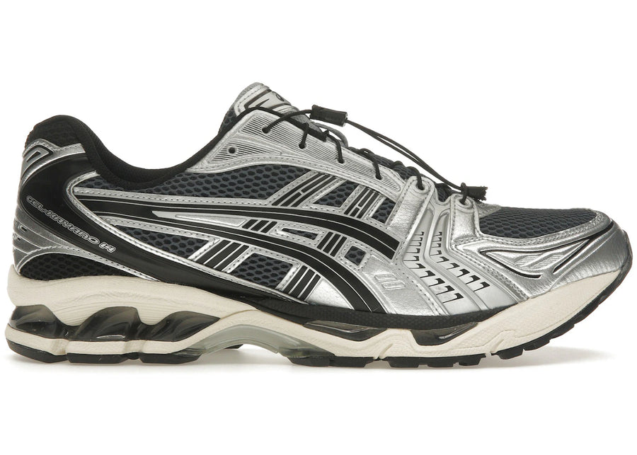 Sac à dos ASICS Gel-Kayano 14 Unlimited gris