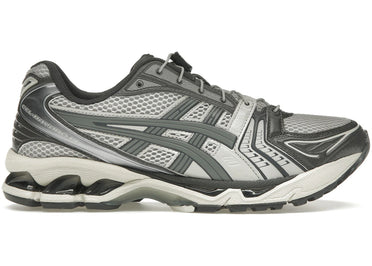 ASICS Gel-Kayano 14 Unlimited Pack Oyster Grey