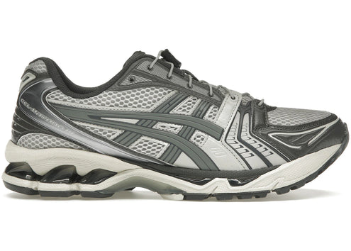 ASICS Gel-Kayano 14 Unlimited Pack Oyster Grey