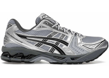 ASICS Gel-Kayano 14 Urban Research