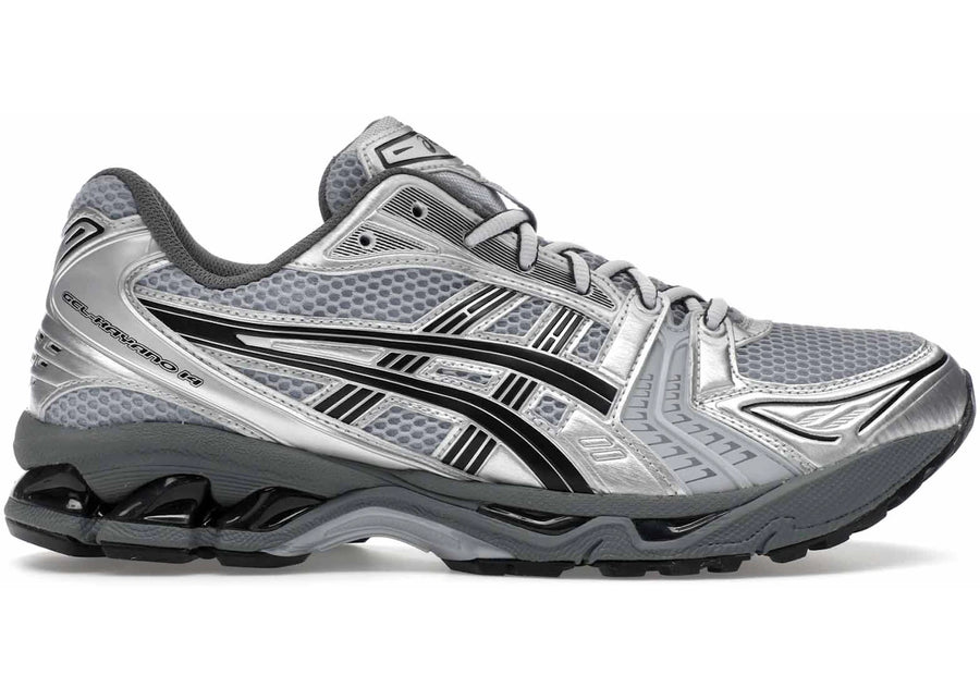 ASICS Gel-Kayano 14 Recherche urbaine