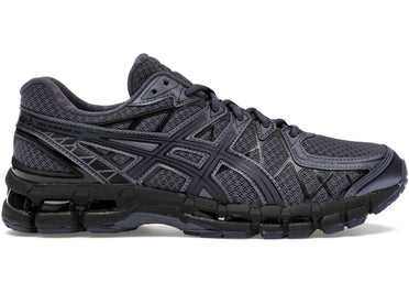 ASICS Gel-Kayano 20 Indigo Fog