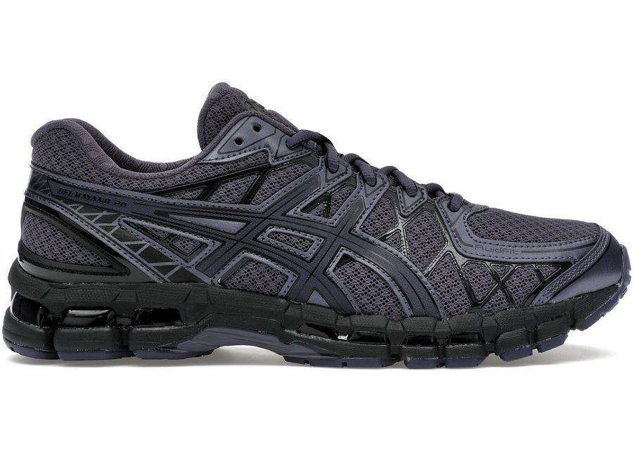 ASICS Gel-Kayano 20 Indigo Brouillard