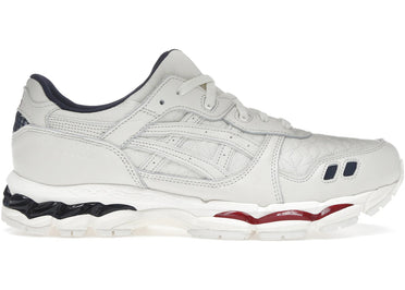 ASICS Gel-Lyte 3.1 Kith France