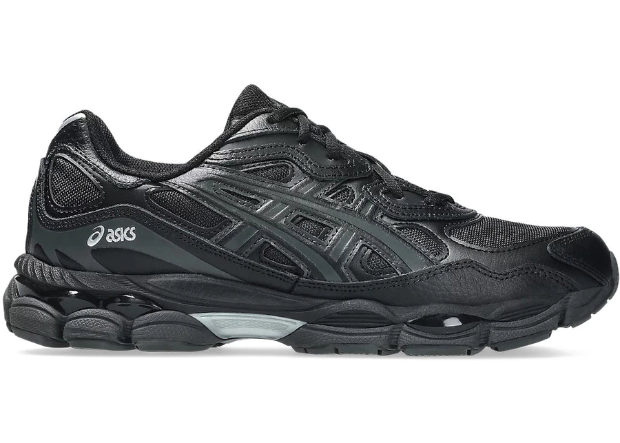 ASICS Gel-NYC Noir