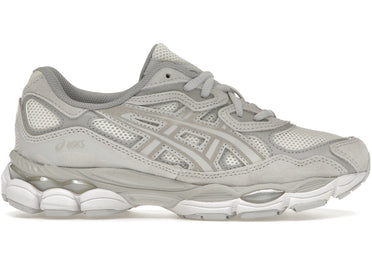 ASICS Gel-NYC Cream Cloud Grey