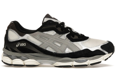 ASICS Gel-NYC Ivory Clay Grey