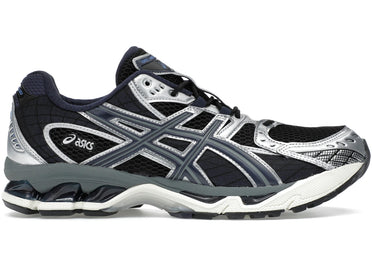 ASICS Gel-Nimbus 10.1 Black Midnight