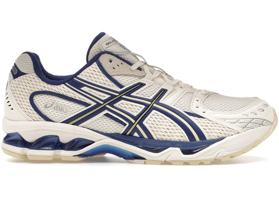 ASICS Gel-Nimbus 10.1 END. Milk