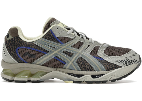 ASICS Gel-Nimbus 10.1 Eighteen East