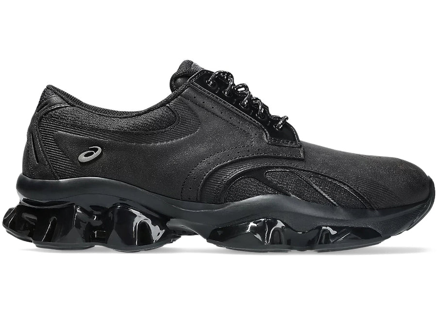 ASICS Gel-Quantum Kinetic SP Noir