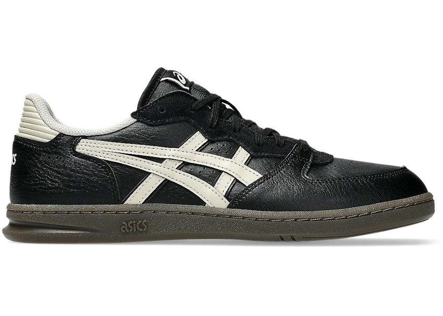 ASICS Skyhand OG Noir Avoine