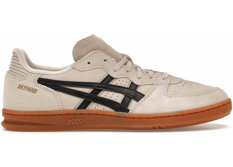 ASICS Skyhand OG Avoine Noir