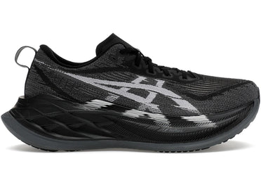 ASICS Superblast 2 Black White