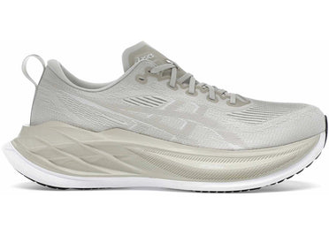 ASICS Superblast 2 Lake Grey White Sage