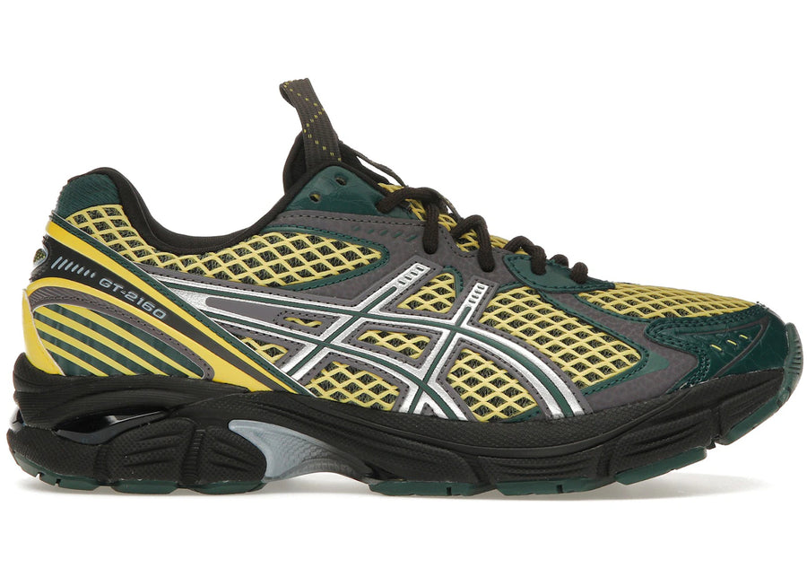 ASICS UB7-S GT-2160 Kiko Kostadinov Neptune foncé