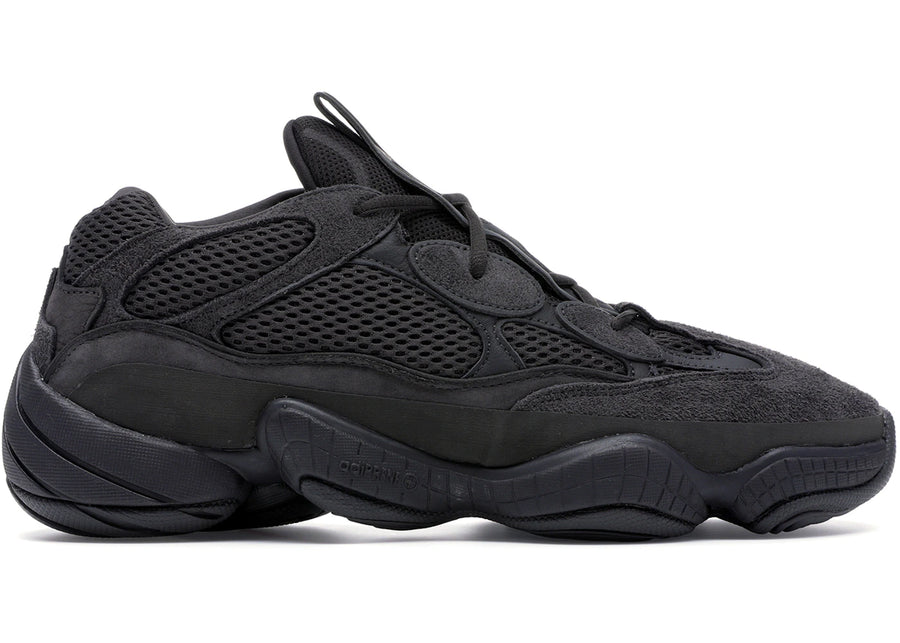 adidas Yeezy 500 Utility Noir