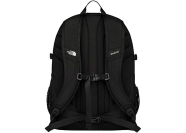 Sac à dos classique Borealis noir Aime Leon Dore x The North Face