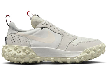 Jordan 1 Element Low A/T Phantom Sail