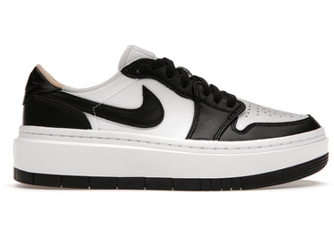 Jordan 1 Elevate Low Panda (Women's)