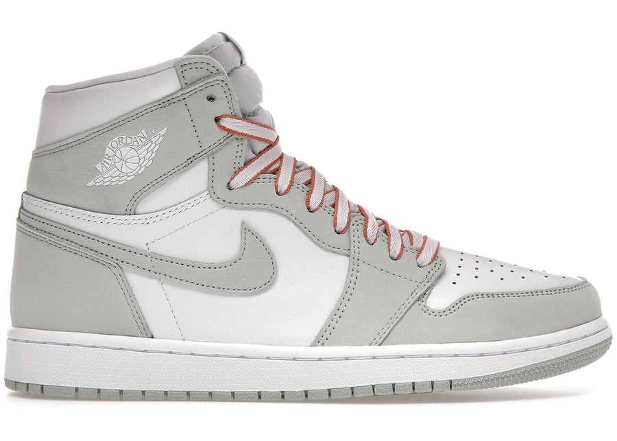 Jordan 1 Retro High OG Seafoam (Femme)