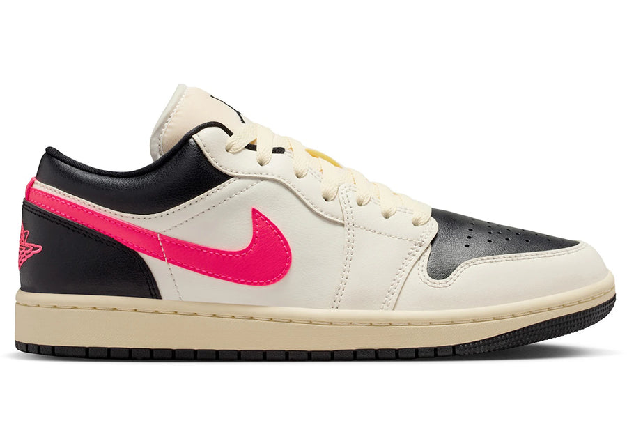 Jordan 1 Low Flight Club (Femme)