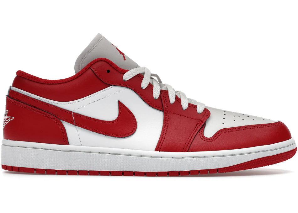 Jordan 1 Low New Beginnings