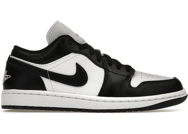Jordan 1 Low Panda (Women's)