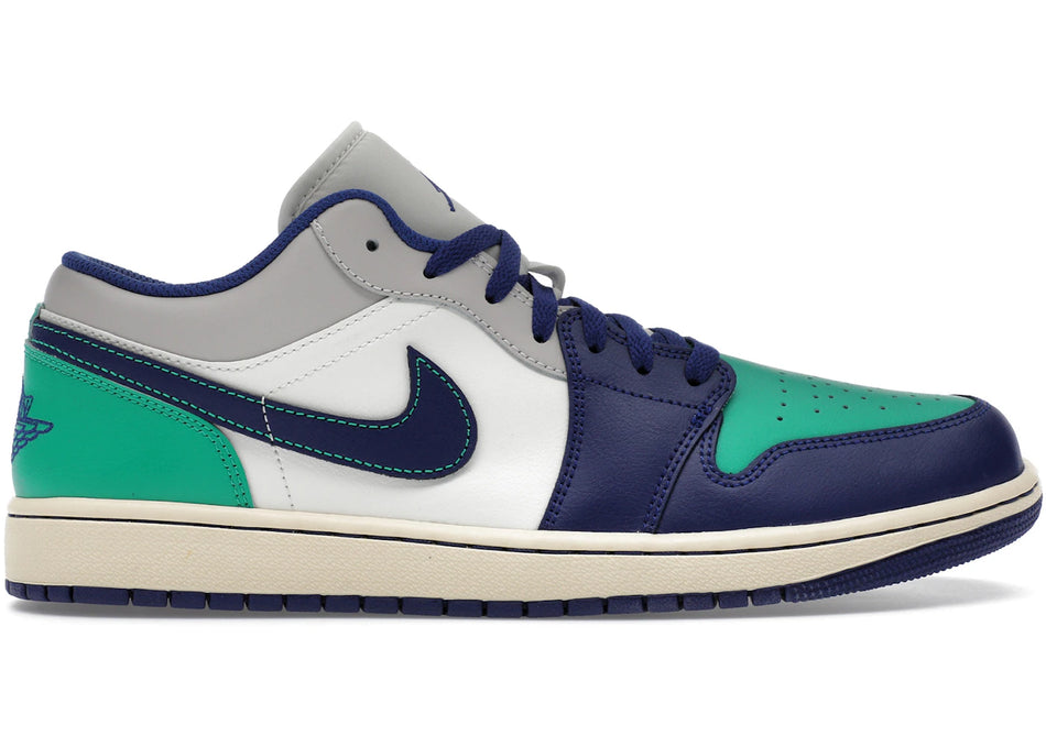 Jordan 1 Low Rare Air