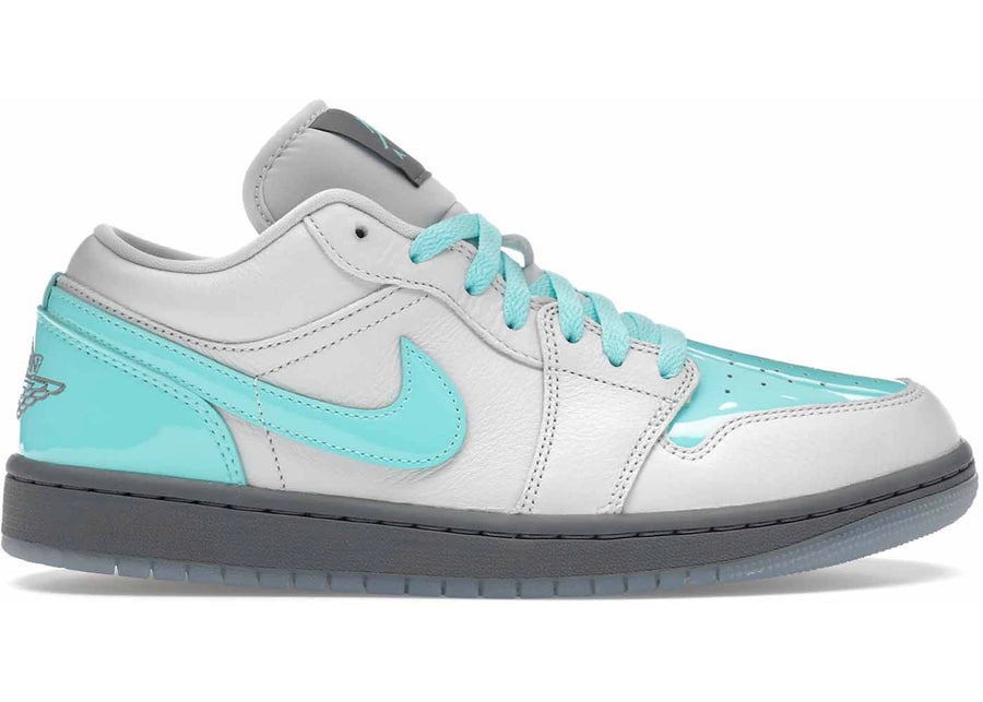 Jordan 1 Low SE Polaroid (Femme)